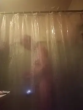 cmagic9 online show from March 3, 1:56 am