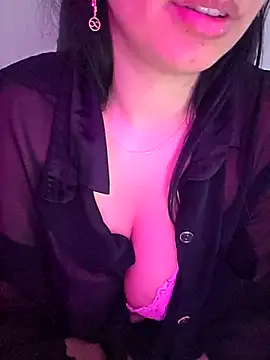 Zeina2024 online show from April 16, 7:14 pm