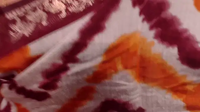 Snapshot of shrutitelugu69 chatting on February 1, 5:06 am shrutitelugu69 online show from February 1, 5:06 am