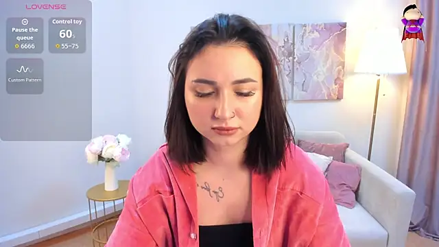 Sourr Lollipop online show from April 9, 12:21 am