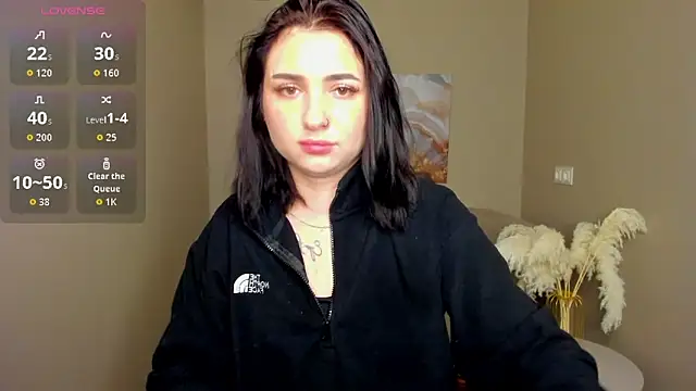 Sourr Lollipop online show from May 22, 11:54 pm