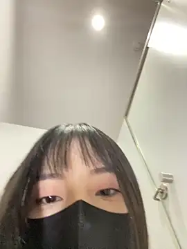 Snapshot of Asia-Lynn chatting on November 2, 11:34 am Asia-Lynn online show from November 2, 11:34 am