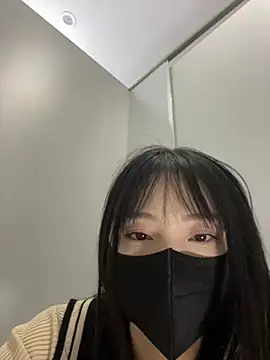 Snapshot of Asia-Lynn chatting on January 15, 11:26 am Asia-Lynn online show from January 15, 11:26 am