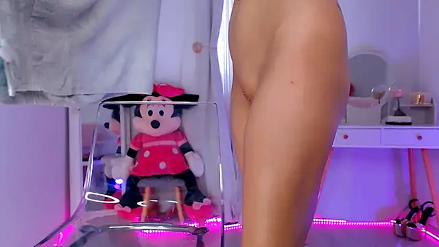 yuukenzi online show from March 14, 12:51 pm