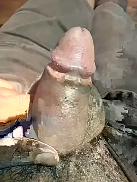 coltanaconda16 online show from July 12, 6:54 pm