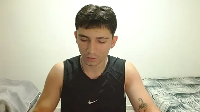 ChicoMaloFfF online show from July 9, 12:58 am