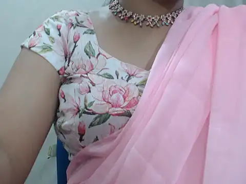 Lovely Siri 23 online show from June 7, 3:16 pm