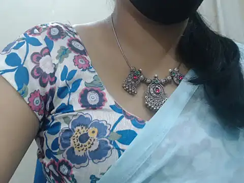 Lovely Siri 23 online show from June 21, 2:19 pm