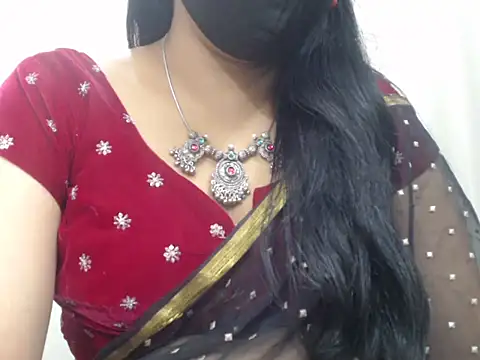 Lovely Siri 23 online show from July 1, 11:23 am