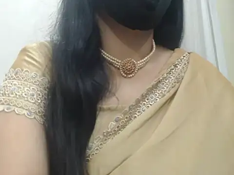 Lovely Siri 23 online show from July 11, 6:54 pm