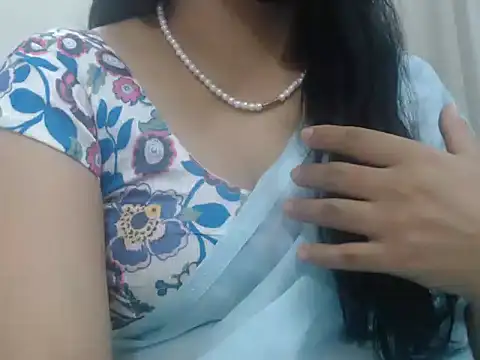 Lovely Siri 23 online show from July 12, 7:54 am