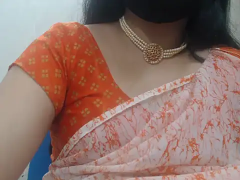 Lovely Siri 23 online show from July 20, 5:11 am