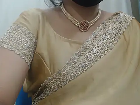 Lovely Siri 23 online show from August 1, 10:19 pm