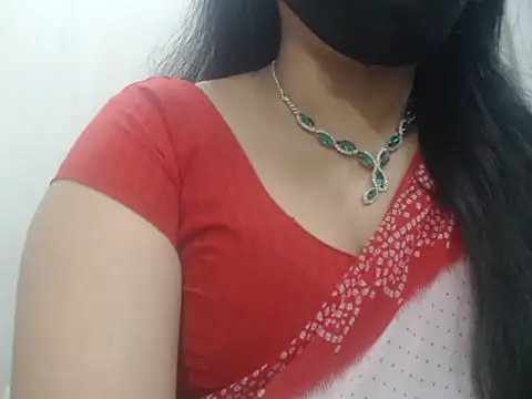 Lovely Siri 23 online show from August 2, 5:22 pm