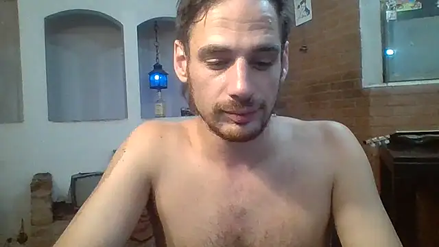 Stevenson988 online show from March 21, 6:40 am