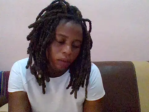 Snapshot of sweetbabra1 chatting on June 19, 7:34 am sweetbabra1 online show from June 19, 7:34 am