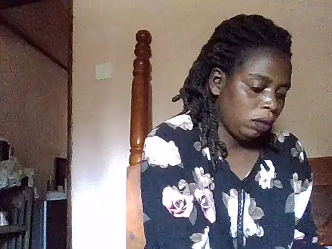 Snapshot of sweetbabra1 chatting on June 24, 9:08 am sweetbabra1 online show from June 24, 9:08 am