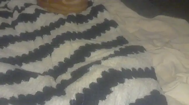 michaelknight101 online show from March 21, 12:18 am