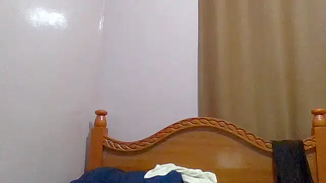 sweet-fancy online show from February 20, 7:25 pm