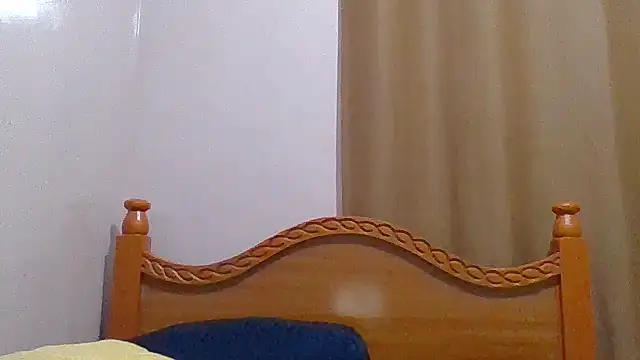 sweet-fancy online show from February 23, 3:31 pm