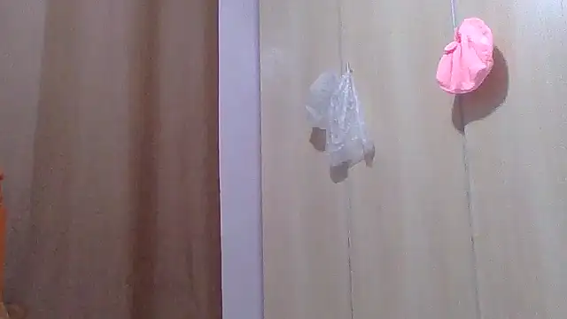 sweet-fancy online show from February 28, 5:41 am