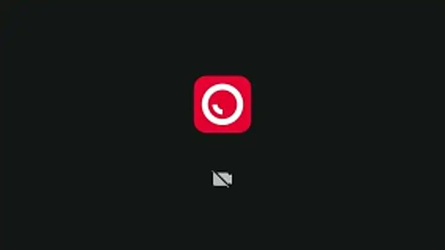 Snapshot of hanarousse chatting on April 20, 11:35 am hanarousse online show from April 20, 11:35 am