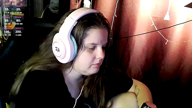 so cute777 online show from November 10, 6:01 am