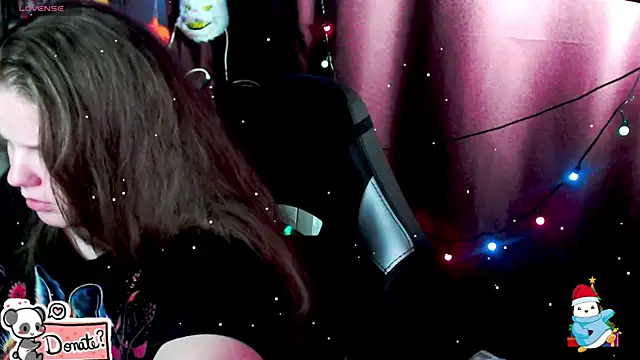 so cute777 online show from December 21, 1:57 am