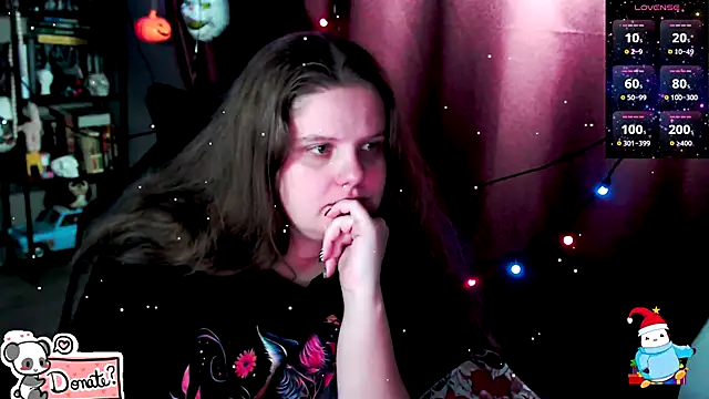 so cute777 online show from January 8, 10:50 am