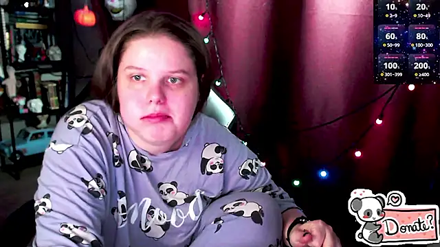 so cute777 online show from February 2, 11:53 am