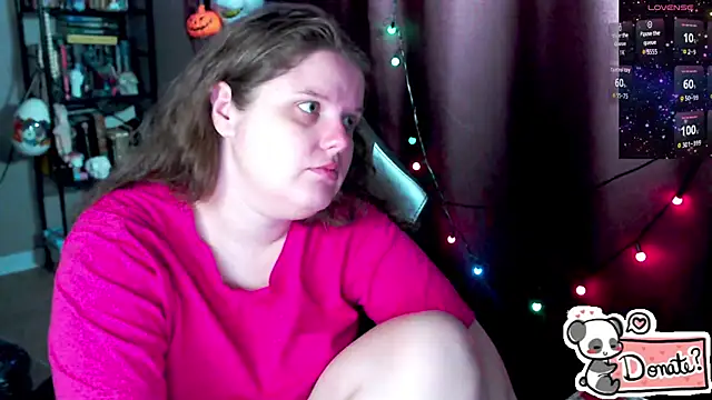 so cute777 online show from February 27, 5:02 pm