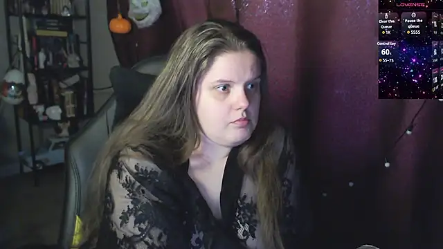 so cute777 online show from March 11, 10:54 am