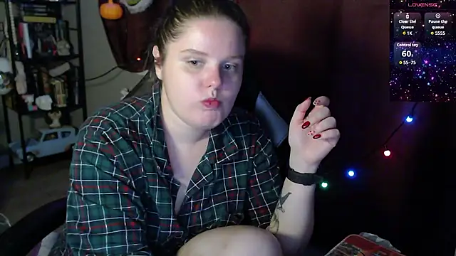 so cute777 online show from March 14, 2:44 pm