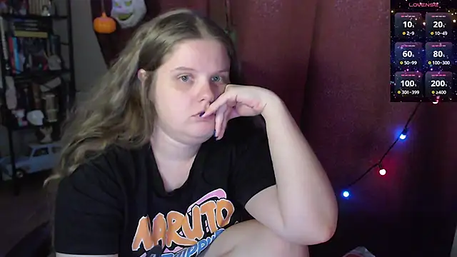 so cute777 online show from March 21, 8:19 am