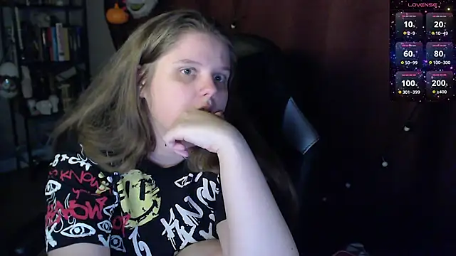 so cute777 online show from March 29, 4:07 pm