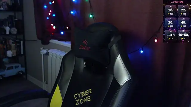 so cute777 online show from April 15, 3:35 am