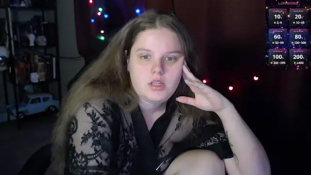 so cute777 online show from April 15, 5:31 pm