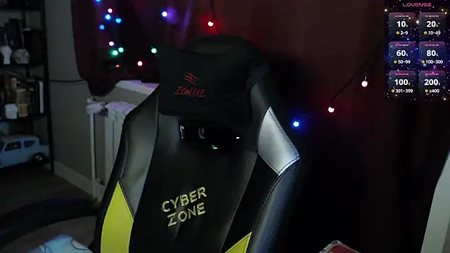 so cute777 online show from April 17, 2:14 am