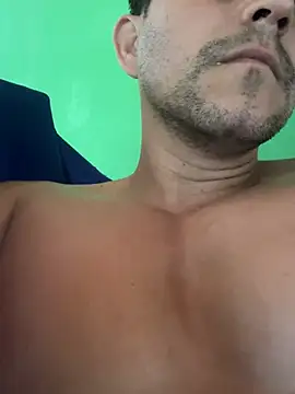 Rejoined Sugar online show from June 26, 12:09 pm