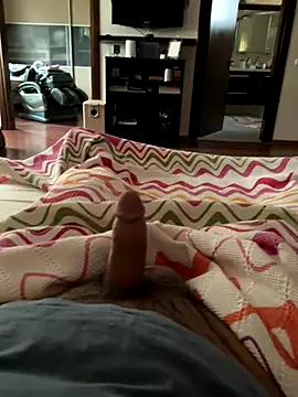 neugrg online show from September 27, 3:06 pm