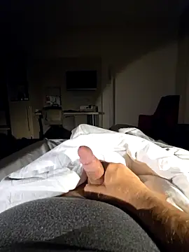 neugrg online show from October 31, 6:47 am