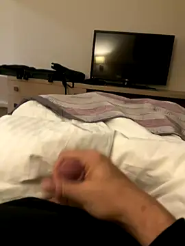 neugrg online show from November 12, 9:36 pm