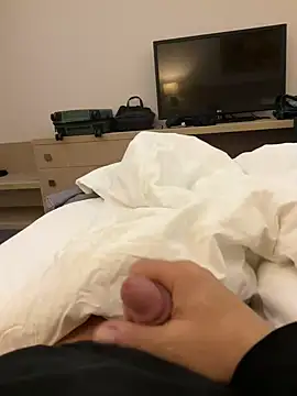 neugrg online show from November 13, 8:41 pm