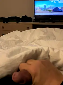 neugrg online show from November 15, 2:53 am