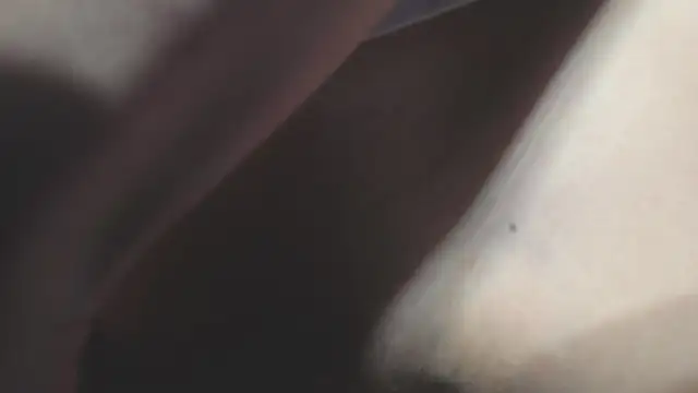 pinkbaby6969 online show from September 19, 8:16 am