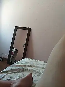 loiradiva29 online show from February 28, 3:26 pm