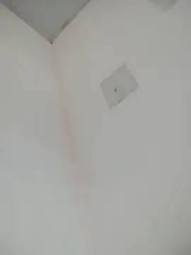 loiradiva29 online show from March 22, 2:25 pm