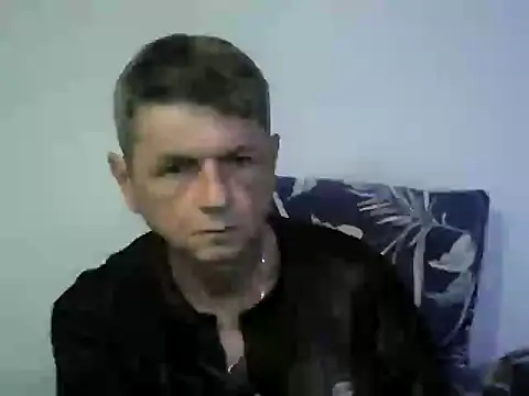 czarek888 online show from June 5, 8:58 pm