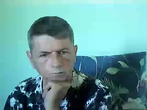 czarek888 online show from June 6, 3:28 pm