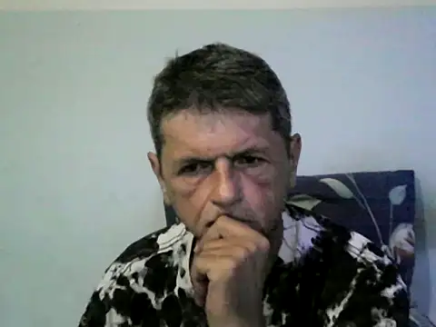 czarek888 online show from June 20, 7:38 pm